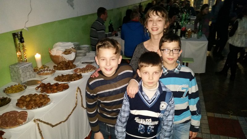 Silvester 2014  23.jpg